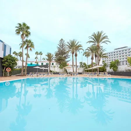 Deluxe Sea View With Half Board, Only Adults, Pool, Playa *
