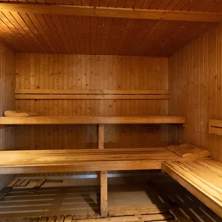 Deluxe Sea View With Half Board, Only Adults, Pool, Playa דירה פלאייה דל אינגלז