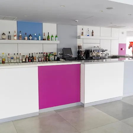 Deluxe Sea View With Half Board, Only Adults, Pool, Playa Daire
