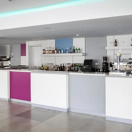 Deluxe Sea View With Half Board, Only Adults, Pool, Playa Daire