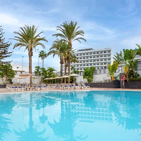 Deluxe Sea View With Half Board, Only Adults, Pool, Playa *