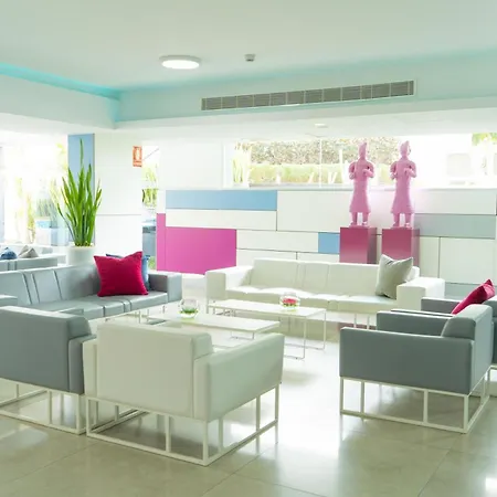 Deluxe Sea View With Half Board, Only Adults, Pool, Playa * Playa del Inglés